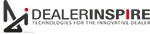 Laurentian Chrysler - OPINV